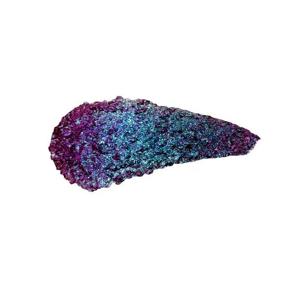 Danessa Myricks Beauty Infinite Chrome Flakes Moonlight