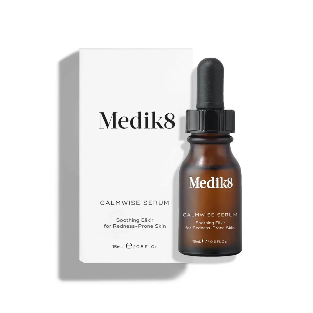 Medik8 Calmwise Serum Soothing Serum