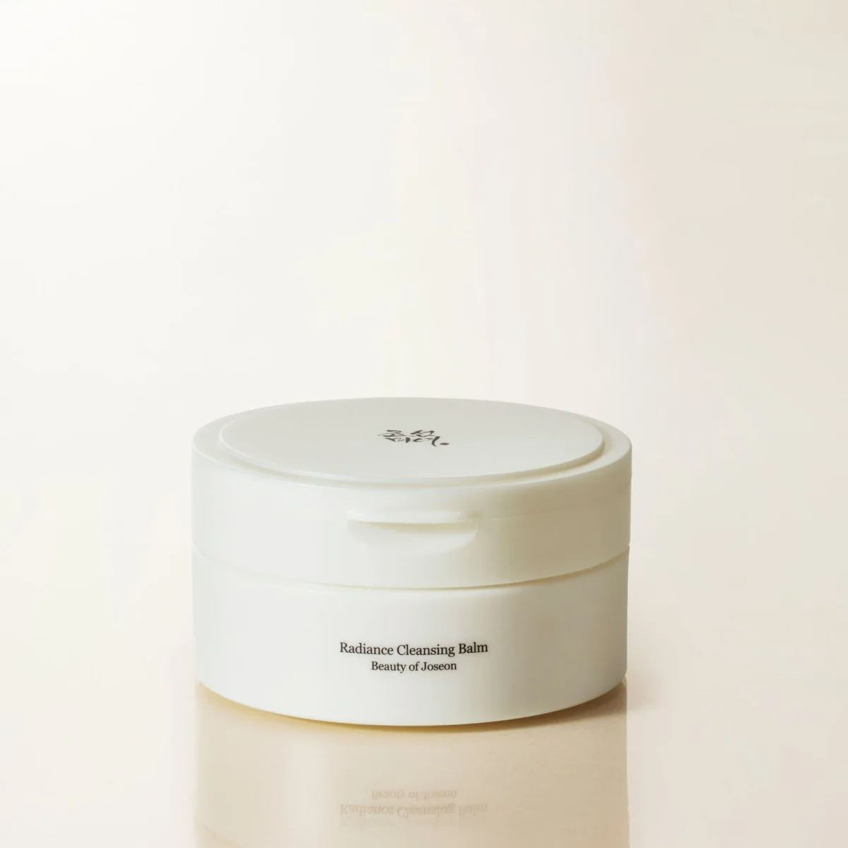 Beauty of Joseon Radiance Cleansing Balm NEW
