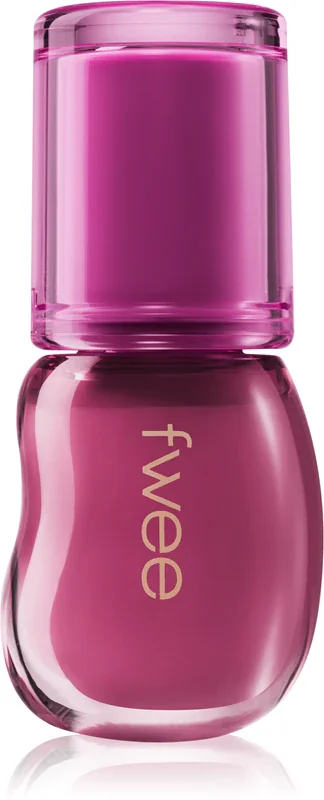 fwee 3D Voluming Gloss