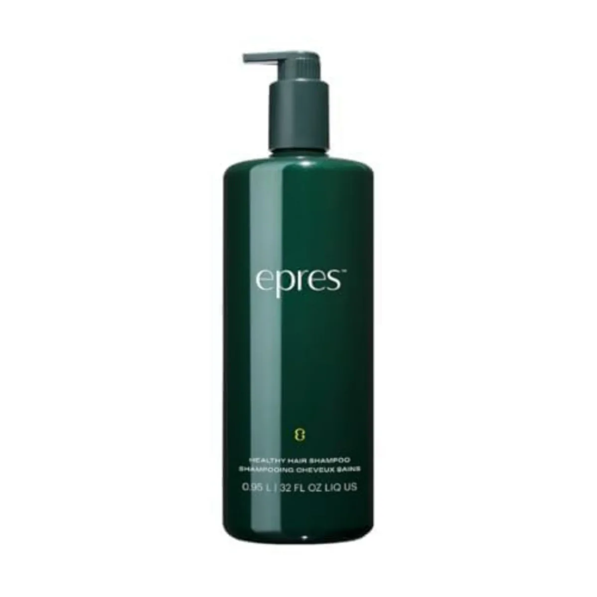 Epres Healthy Hair Shampoo