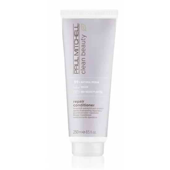 Paul Mitchell Clean Beauty Repair Conditioner