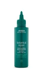 Aveda Botanical Repair Bond-Building Flash Treatment