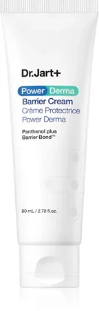 Dr. Jart+ Power Derma Barrier Cream