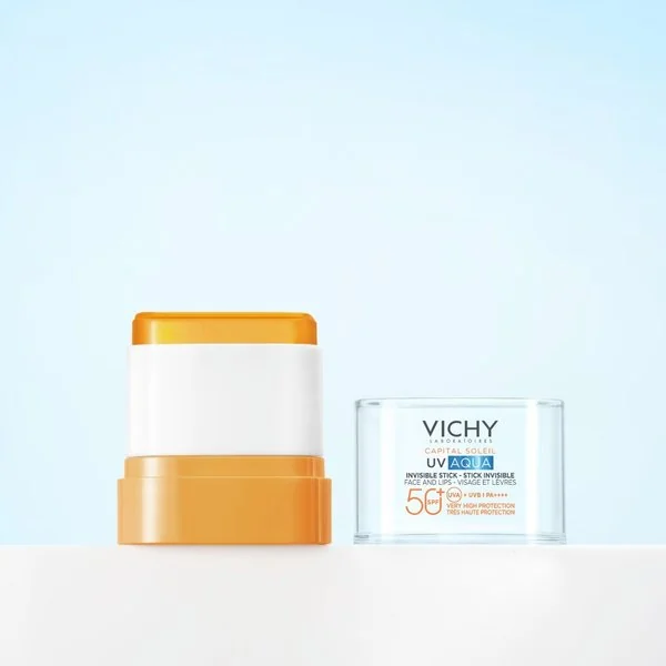 Vichy Capital Soleil UV Aqua Sun Stick
