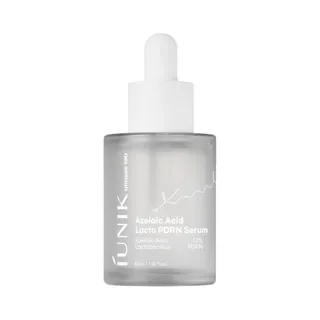 iUNIK Azelaic Acid Lacto PDRN Serum
