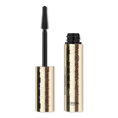 L'Oreal Paris Volume Million Lashes Panorama