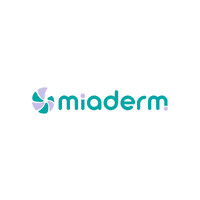 miaderm