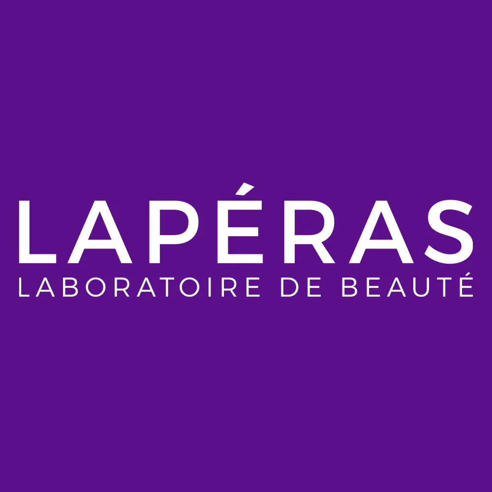 LAPÉRAS