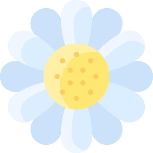 Azulen