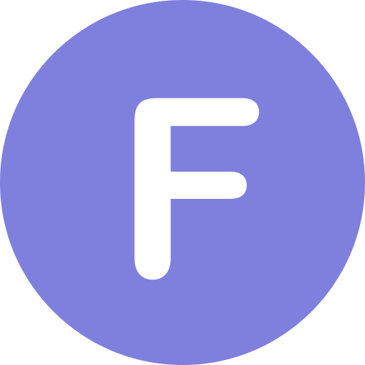F Vitamini